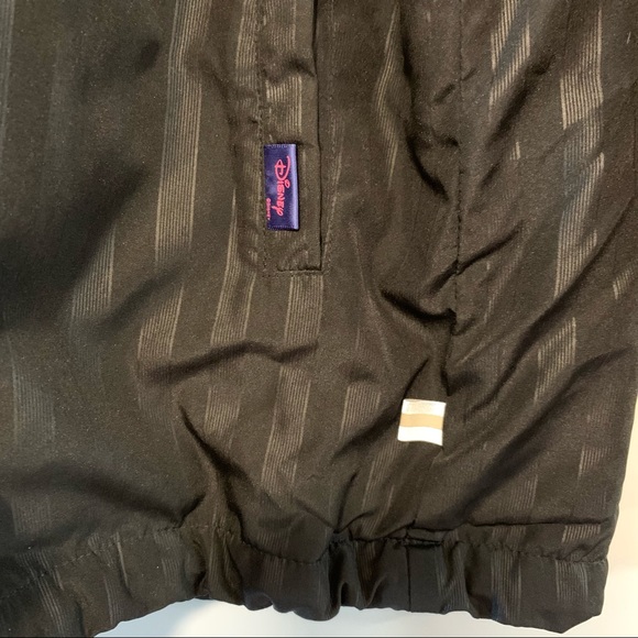 Disney | Mickey Mouse Jacket - Picture 7 of 15